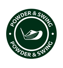 POWDER & SWING – Golf- und Ski-Event in 2026