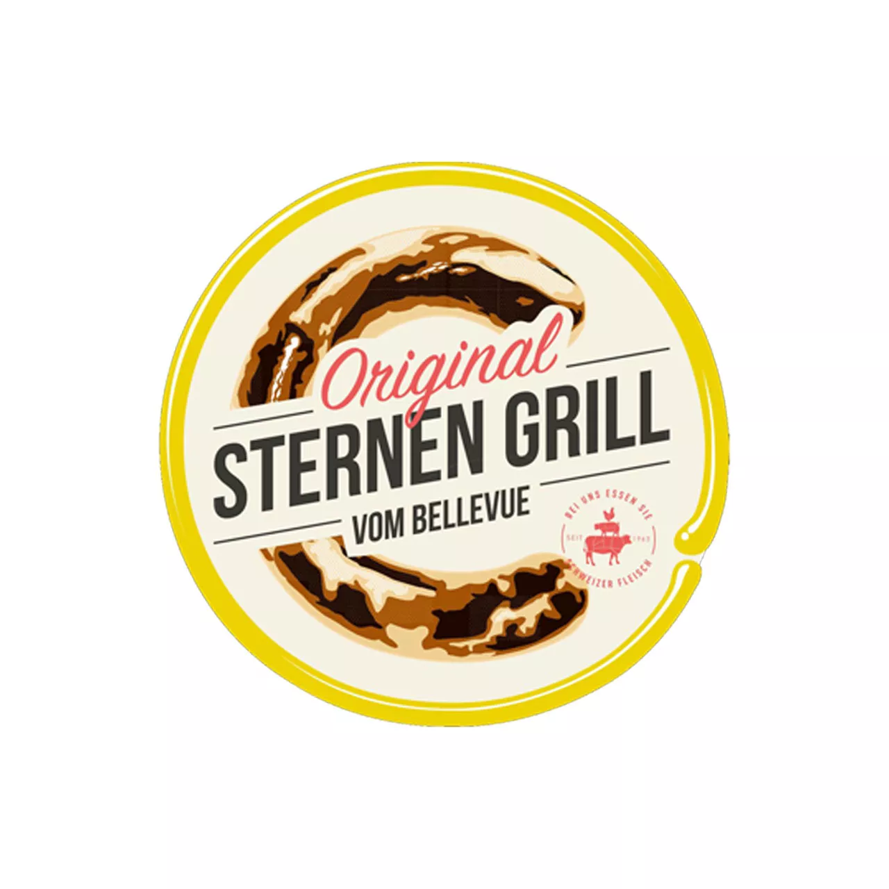 sternen_grill