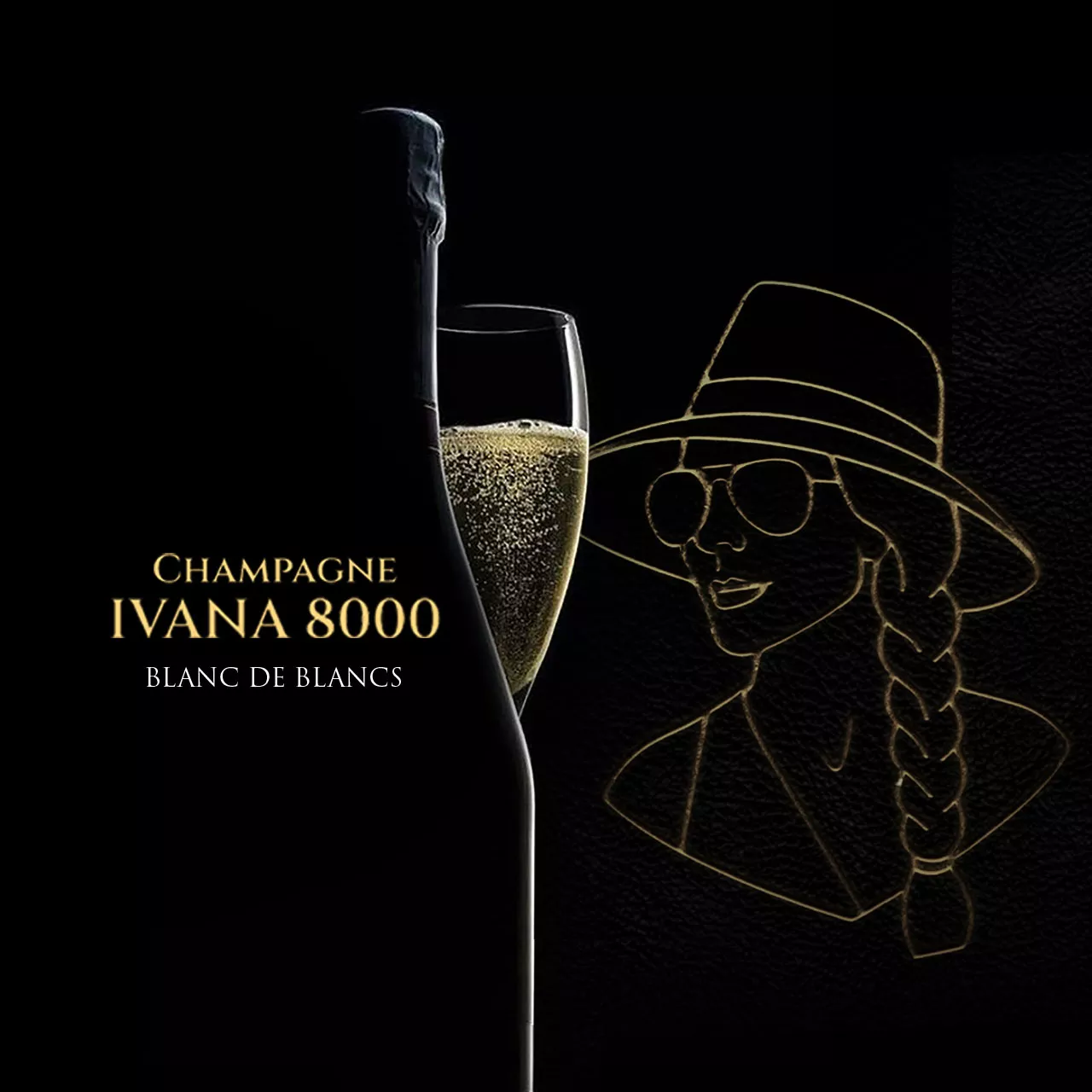 ivana_champagne