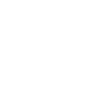 Erlebins-Video Powder and Swing